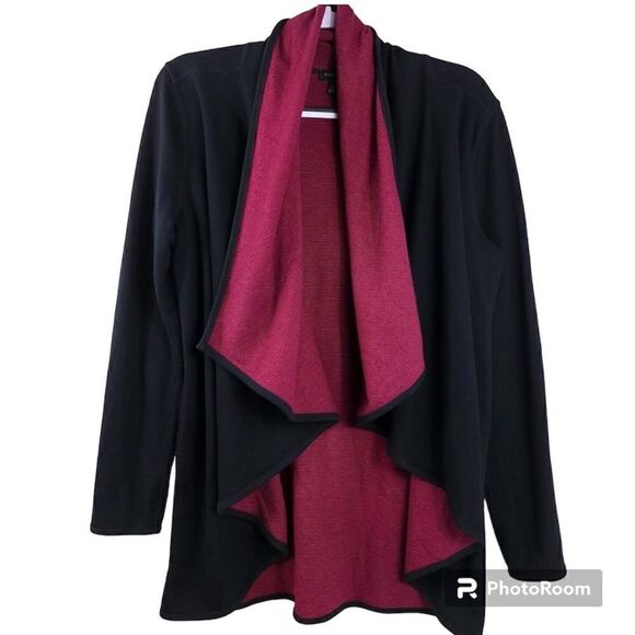 Talbots Sweater Cardigan - Size: M - Great Condition - Picture 1 of 9